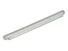 XtendLan Cosaint weld séalaithe 61mm 2.0 1.2mm treisiú sreang 0.75mm.