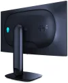 DELL AW2725Q Alienware 27" LED 16:9 3840 x 2160 4 QD OLED 0,03 ms 3x USB 1x DP 2x HDMI USB-C thumbnail (4 of 8)