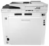 HP Color LaserJet Enterprise MFP M480f A4 27ppm 600x600dpi USB LAN duplex ePrint thumbnail (5 of 5)