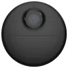 EZVIZ set telecamera IP CB3 bullet Wi-Fi 2Mpix protezione IP65 lente 28 mm H.265 illuminazione IR 15m bianco+pannello solare D thumbnail (6 of 8)
