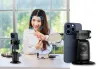 Rollei Tripod Easy Creator Desktop 23158 AI Tracking: Intelligent Face Recognition thumbnail (17 of 21)