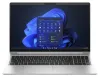 HP EliteBook 650 G10 i5-1335U 16GB DDR4 512GB SSD Intel Iris® Xe 15.6" FHD mat W11P srebrni thumbnail (2 of 5)