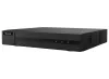 HiLook Powered by HIKVISION NVR-104MH-C(D) 4 камери 8 Мпікс HDMI VGA 1x RJ45 метал thumbnail (1 of 2)