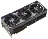ASUS GeForce ROG ASTRAL RTX5090 O32G GAMING 32GB GDDR7 PCI-E 3x DP 1x HDMI