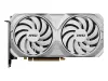 MSI GeForce RTX 4070 Ti SUPER 16G VENTUS 2X BIJELA OC 16GB GDDR6X PCI-E 3x DP HDMI thumbnail (2 of 4)