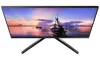 Samsung T35F 27" 1920x1080 IPS 5ms 250cd m2 HDMI VGA crna thumbnail (3 of 6)