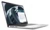 DELL Pro 16 Plus PB16255 AMD Ryzen AI 5 PRO 340 16 GB 512 GB SSD 16" FHD+ W11Pro