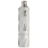 MikroTik RouterBOARD GrooveA 52 ac miniaturní outdoor AP 24 5 GHz 1x LAN 8 dBi Omni L4