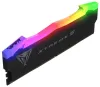 PATRIOT VIPER XTREME 5 RGB 48GB DDR5 7600MHz DIMM CL38 Kit 2x 24GB thumbnail (5 of 5)