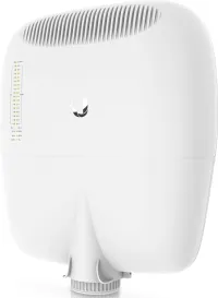 Ubiquiti Jungiklis L2/L3 EdgePoint EP-S16 16-Port Gb RJ-45 PoE + 2x 10Gb SFP+ PoE-in + PoE-out Ubiquiti Jungiklis L2/L3 EdgePoint EP-S16 16-Port Gb RJ-45 PoE + 2x 10Gb SFP+ PoE-in + PoE-out (1 of 2)