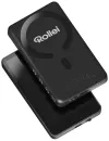 Monitor para selfies Rollei Easy Creator 26936 con panel IPS y Bluetooth thumbnail (11 of 11)