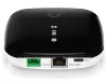 Ubiquiti UISP Fiber XGS - модуль GPON SC порт APC 1x 10 Гбіт RJ45 thumbnail (2 of 6)