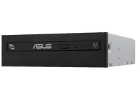 ASUS DVD-RW DRW-08D6MT 8X SATA 5.25" BULK černá (1 of 1)