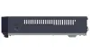 STARKER NVR-Recorder NVR1120-8P für 8 Kameras 8x PoE-Auflösung 8Mpix HDMI VGA USB LAN SATA bis zu 8TB HDD thumbnail (3 of 4)