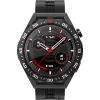 Watch GT3 SE Graphite Black thumbnail (2 of 4)
