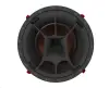 KLIPSCH PRO-180RPC KLIPSCH PRO-180RPC
