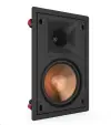 KLIPSCH PRO-180RPW KLIPSCH PRO-180RPW