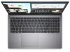 DELL Vostro 15 (3530) i7-1355U 16 Go 512 Go SSD 15,6" FHD Iris Xe FPR rétroéclairage W11Pro aluminium thumbnail (4 of 9)
