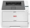 OKI B432dn A4 s/w 1200x1200 40 ppm USB 2.0 PCL6+PS3 Duplex Netzwierk thumbnail (2 of 2)