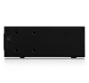 Ubiquiti EdgePower 54V varutoiteallikas UPS-i ja PoE 54V-ga thumbnail (3 of 4)
