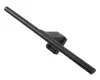 Lampada LED BENQ per lettura elettronica ScreenBar Pro Nera thumbnail (1 of 5)