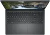 DELL Vostro 15 3000 (3520) i5-1235U 8 Go 512 Go SSD 15,6" FHD Intel UHD FPR rétroéclairage W11H thumbnail (2 of 5)