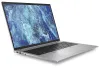 HP Zbook Firefly 16 G11 Ultra 7 155H 16GB DDR5 512GB SSD RTX A500 4GB 16"WUXGAmat W11P srebrn thumbnail (3 of 5)