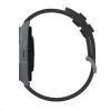 CANYON smartur Otto SW-86 1,3" LTPS SpO2 HR blodtryk 25 multisport sort thumbnail (3 of 5)