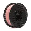 Filamento PM per stampa 3D, filamento PLA 175+ rosa bubblegum, 1 kg Filamento PM per stampa 3D, filamento PLA 175+ rosa bubblegum, 1 kg