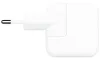 Apple 12W-os USB tápadapter thumbnail (2 of 3)
