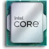 INTEL Core i5-12400F 2.5GHz 6core 18MB LGA1700 No Graphics Alder Lake tray