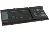 TRX Batterie Enestar JK6Y6 fir DELL 451-BCPT Latitude 3120 3410 3510 Vostro 5401 5402 5502 3556mAh 40Wh net original TRX Batterie Enestar JK6Y6 fir DELL 451-BCPT Latitude 3120 3410 3510 Vostro 5401 5402 5502 3556mAh 40Wh net original