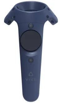 HTC VIVE Controller 2018 HTC VIVE Controller 2018 (1 of 4)