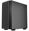 DEEPCOOL kotelo CG560 ATX 3x120mm tuuletin 140mm ARGB tuuletin 2x USB 3.0 mesh paneeli thumbnail (8 of 11)