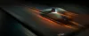 COUGAR mouse pad FREEWAY L 450 x 400 x 3 mm thumbnail (7 of 13)