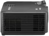 ViewSonic LX700-4K RGB DLP laser 5200 RGB Laser Lumen 3000000:1 Repro 2xHDMI USB RS232 Xbox certifierad svart thumbnail (5 of 8)