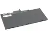 Batterie Li-Po 114 V 4400 mAh 50 Wh AVACOM HP EliteBook série 840 G3 CS03XL Batterie Li-Po 114 V 4400 mAh 50 Wh AVACOM HP EliteBook série 840 G3 CS03XL