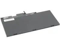 Batterie Li-Po 114 V 4400 mAh 50 Wh AVACOM HP EliteBook série 840 G3 CS03XL Batterie Li-Po 114 V 4400 mAh 50 Wh AVACOM HP EliteBook série 840 G3 CS03XL (1 of 2)
