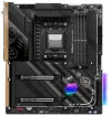 ASRock X670E Taichi AMD X670 AM5 4x DDR5 4x M.2 HDMI 2x USB-C WiFi EATX thumbnail (2 of 5)