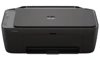 HP DeskJet 2920 PSC A4 75 55 ppm 4800x1200dpi USB wifi HP-Smart AirPrint HP DeskJet 2920 PSC A4 75 55 ppm 4800x1200dpi USB wifi HP-Smart AirPrint (1 of 6)