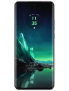 Motorola EDGE 40 Neo - Black Beauty 6,55" single SIM + eSIM 12GB 256GB 5G Android 13 thumbnail (3 of 5)