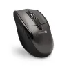 CONNECT IT Wireless Laser Mouse (+ 2x AAA Batterien gratis)
