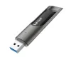 Флешка Lexar 256 ГБ JumpDrive P30 USB 3.2 (читання/запис: 450 МБ/с)