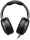Fone de ouvido para jogos MSI IMMERSE GH50 fone de ouvido 7.1 RGB virtual USB thumbnail (2 of 4)