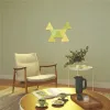 Shapes Triangles Smarter Kit 4 шт. thumbnail (5 of 8)