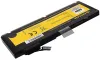 PATONA Akku für ntb APPLE MacBook Pro 13" 5800mAh Li-Pol 11,1V + Werkzeug thumbnail (2 of 2)