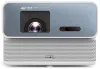 BenQ GP500 4K UHD DLP LED Android TV 1500ANSI 100000:1 2x HDMI 2x USB thumbnail (2 of 3)