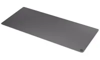 Endorfy musmatta Stoneflow Grå XL 900x400x3 vattentät sydd gummibotten grå sten Endorfy musmatta Stoneflow Grå XL 900x400x3 vattentät sydd gummibotten grå sten (1 of 9)