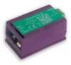 Contador de electricidad TINYCONTROL tMEM Modbus thumbnail (3 of 3)