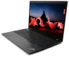 Lenovo L15 AMD G4 Ryzen 5 PRO 7530U 8GB DDR4 512GB SSD Radeon™ Graphics 15,6" FHD matný W11P černý thumbnail (3 of 5)